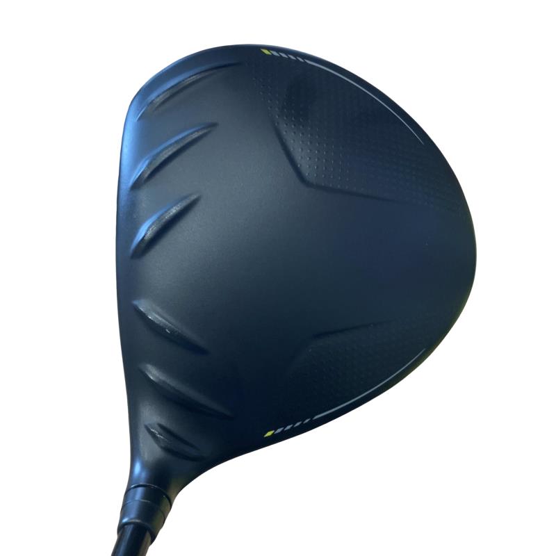 �f�S�R�O�@�l�`�w�@�P�O�D�T°