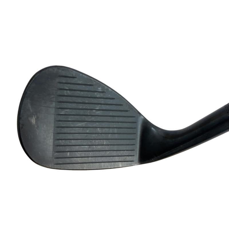 �n�o�t�r�@�u���b�N�@�T�O°�^�P�O°�r