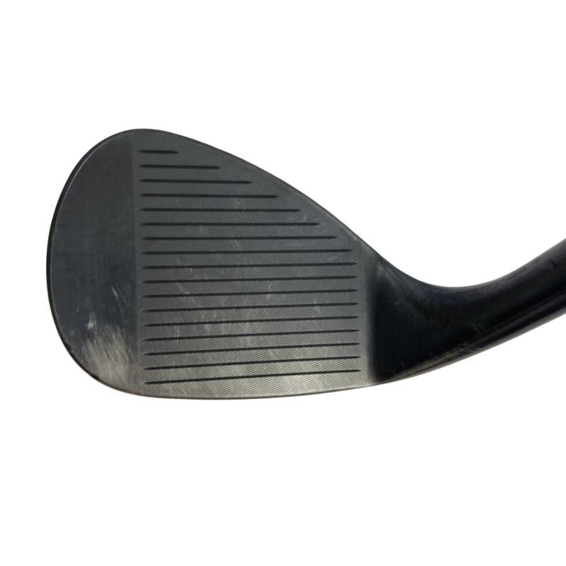 �n�o�t�r�@�u���b�N�@�T�W°�^�P�O°�r