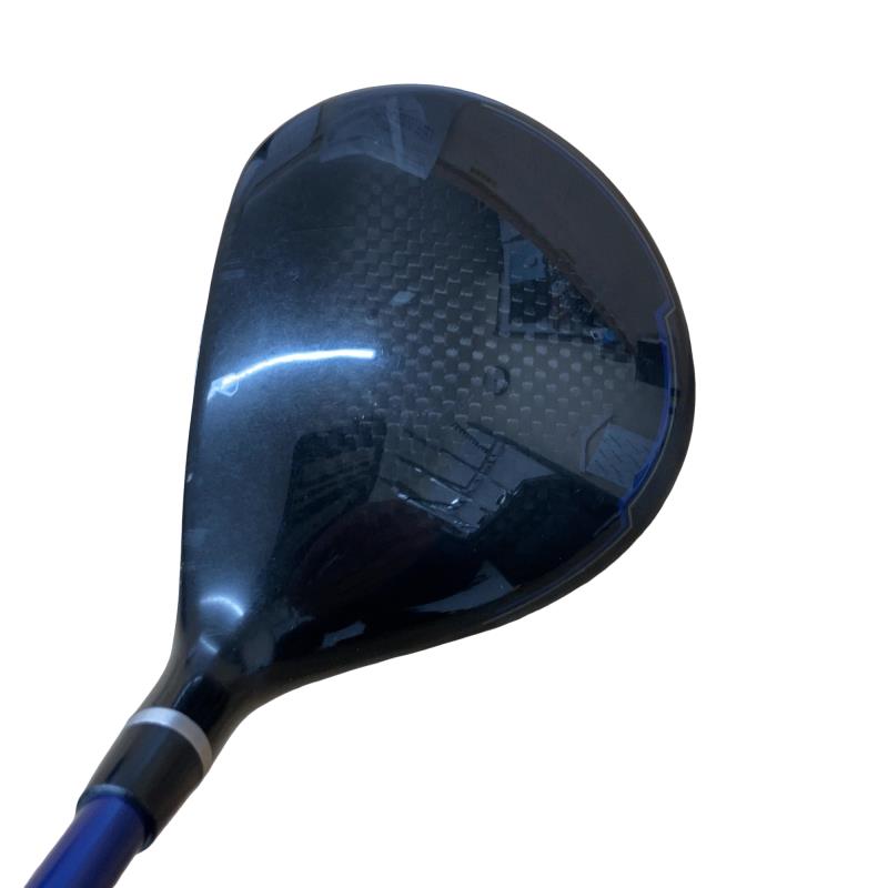 �������������@�c�q�h�u�d�r�s�`�q�@�T�v