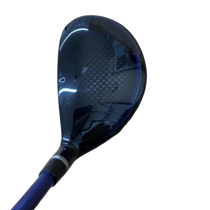 �������������@�c�q�h�u�d�r�s�`�q�@�t�T