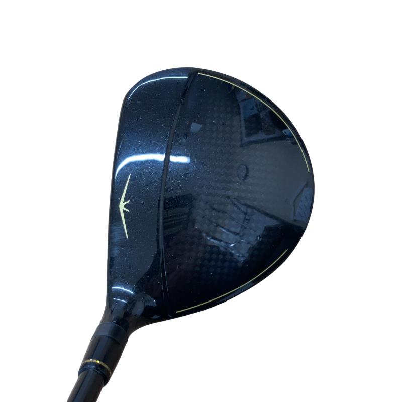 �d�y�n�m�d�@�q���������i�Q�O�Q�R�j�@�T�v