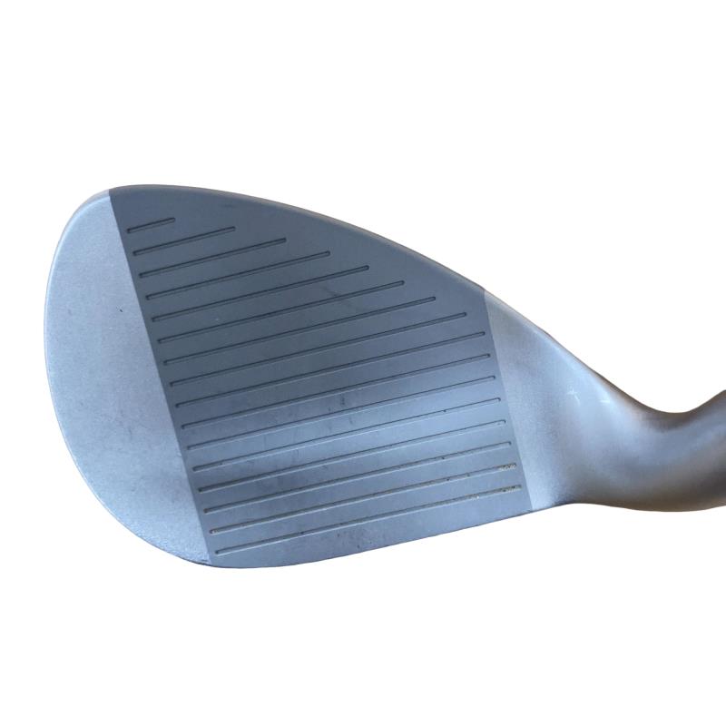 �s�j�|�T�X