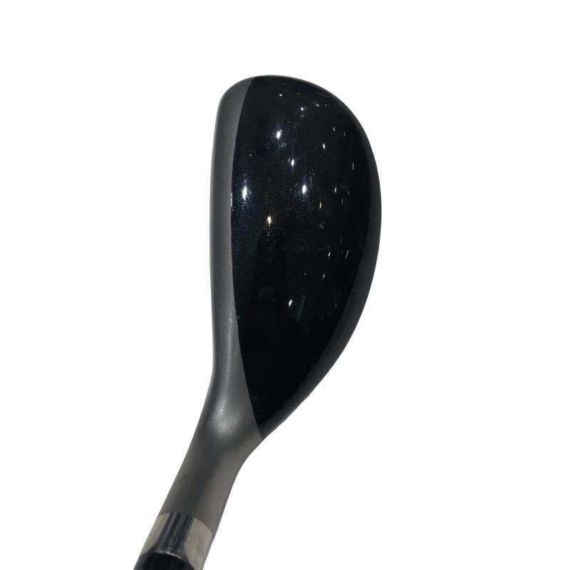 �u�q�@�o�q�n�@���[�e�B���e�B�@�t�R�@�t�r�`