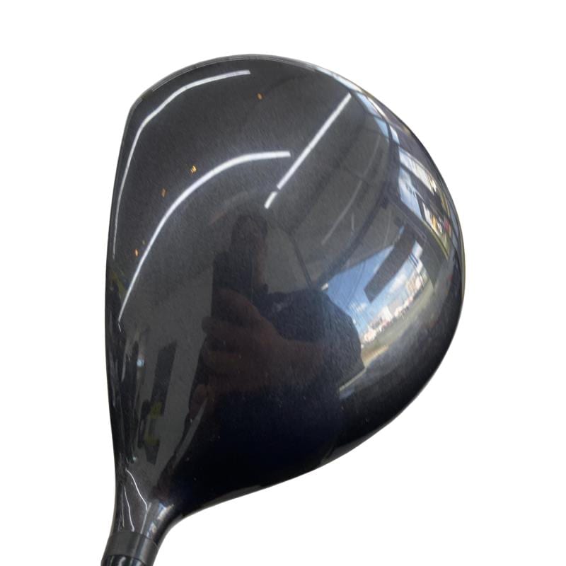 �m�d�w�f�d�m�@�i�d�s�@�a�k�`�b�j�@�P�O�D�T°