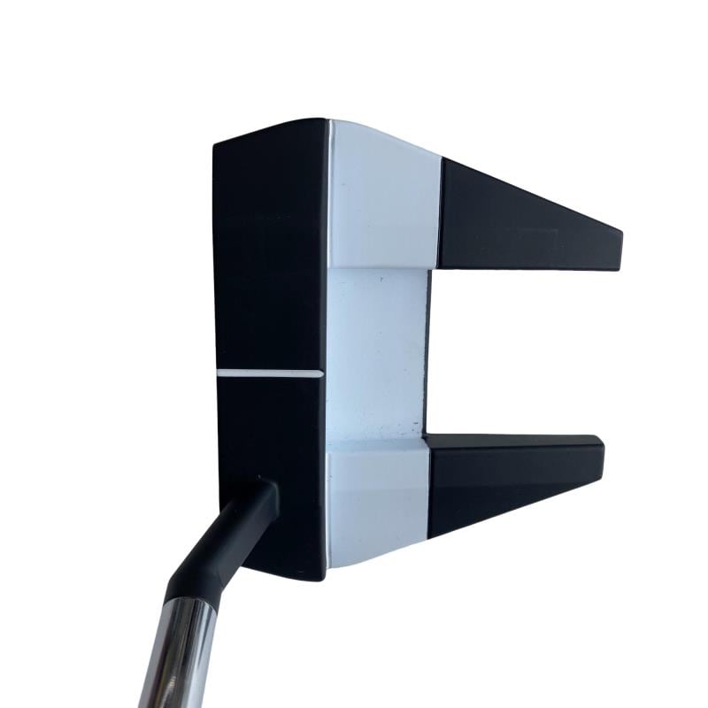 �v�g�h�s�d�@�g�n�s�@�u�d�q�r�`�@�s�v�d�k�u�d�@�r�@�R�S�C���`