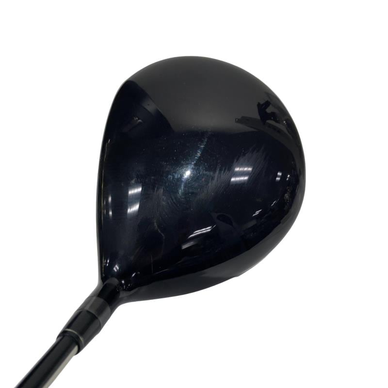 ���a�d�`�l�@�b�q�y�|�S�R�T�h�h�@�P�v