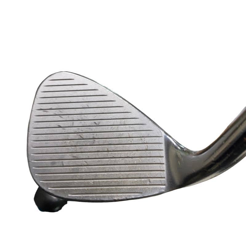 �o�l�@�f�q�h�m�c�@�N�������b�L�@�T�W°�^�P�Q°