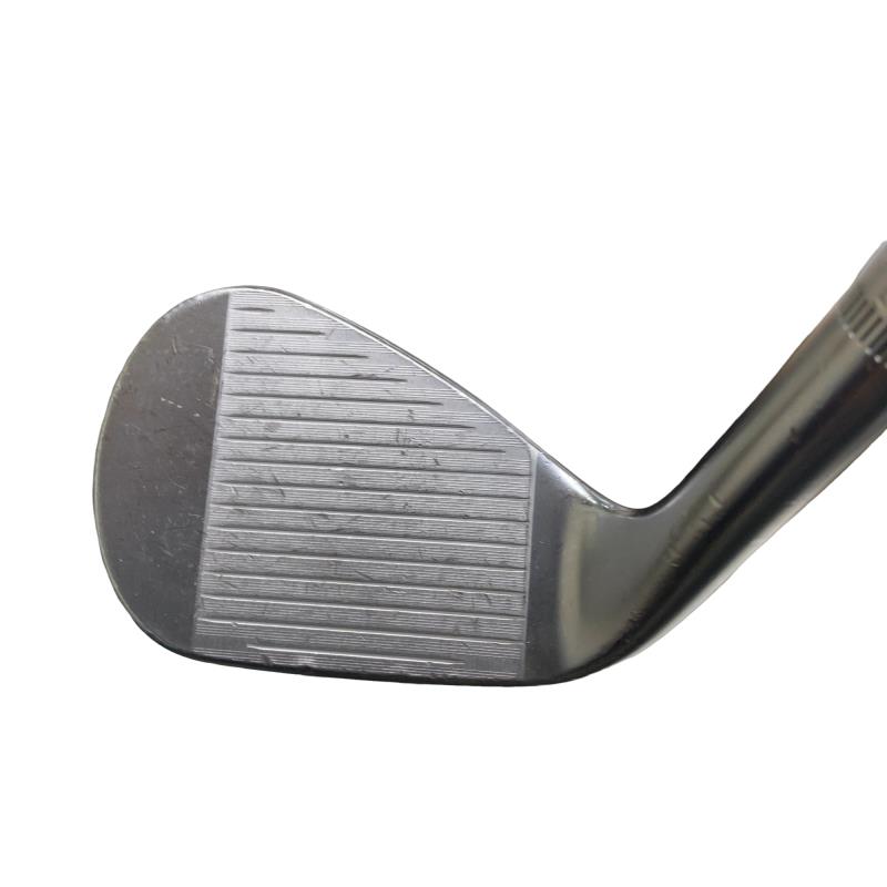 �l�`�b�j�@�c�`�c�c�x�@�e�n�q�f�d�c�i�Q�O�P�X�j�@�N�������b�L�@�T�O°�^�P�O°