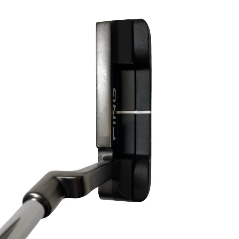 �r�������������������@�`�m�r�d�q�@�Q�c�i�Q�O�Q�T�j�@�R�S�C���`�i�o�o�T�W�j