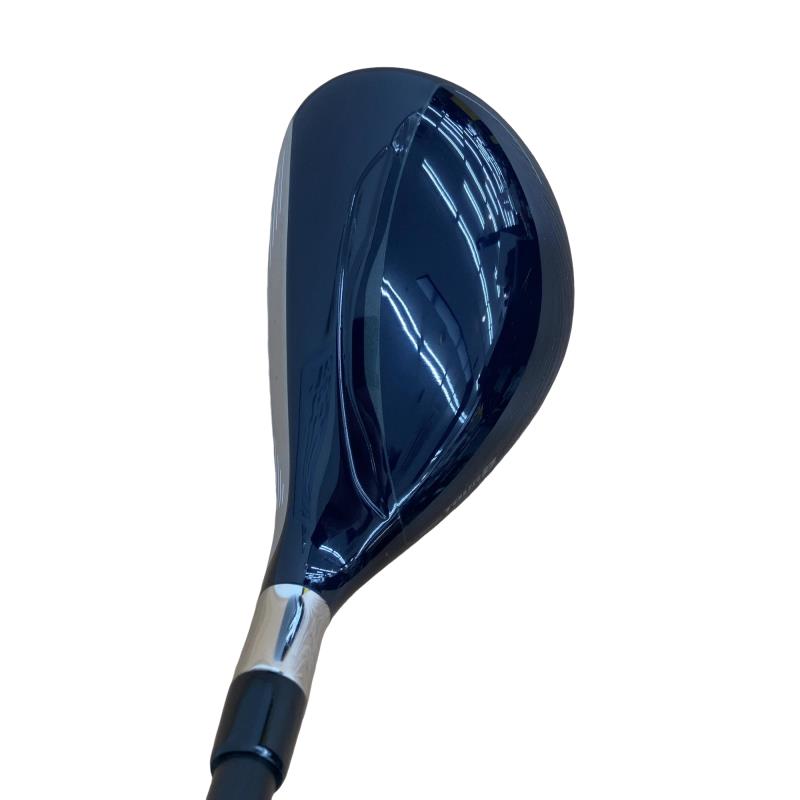 �s�n�t�q�@�a�@�i�f�q�i�Q�O�P�X�j�@�t�S