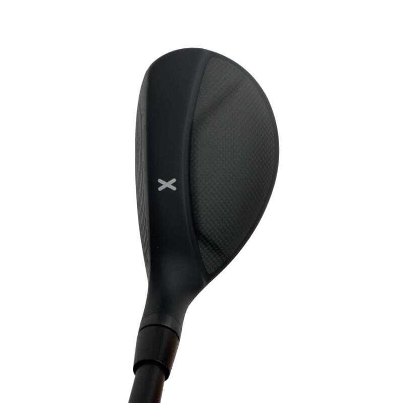 �o�w�f�@�O�R�P�V�w�@�f�d�m�Q�@�Q�Q°