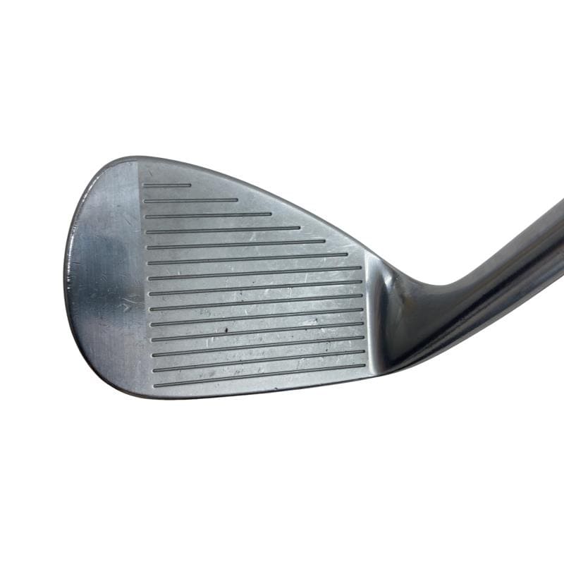 �d�o�n�m�@�`�e�|�R�O�R�@�`�v