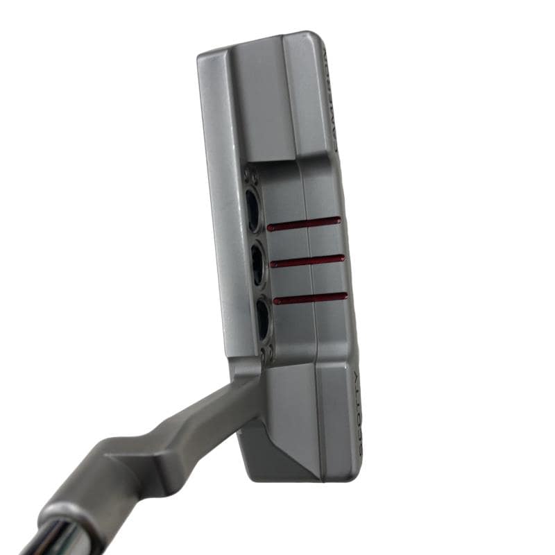 �r�b�n�s�s�x�@�b�`�l�d�q�n�m�@�������������@�m�d�v�o�n�q�s�@�Q�i�Q�O�P�U�j�@�R�S�C���`