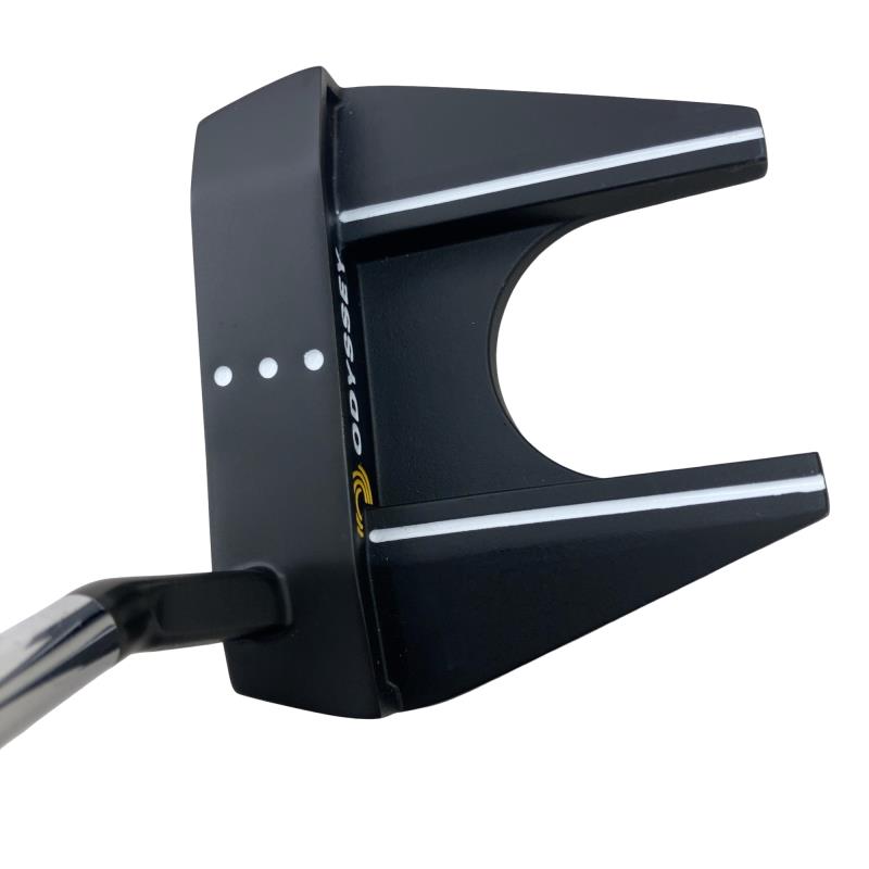 �r�s�q�n�j�d�@�k�`�a�@�a�k�`�b�j�@�r�d�u�d�m�@�r�@�R�S�C���`