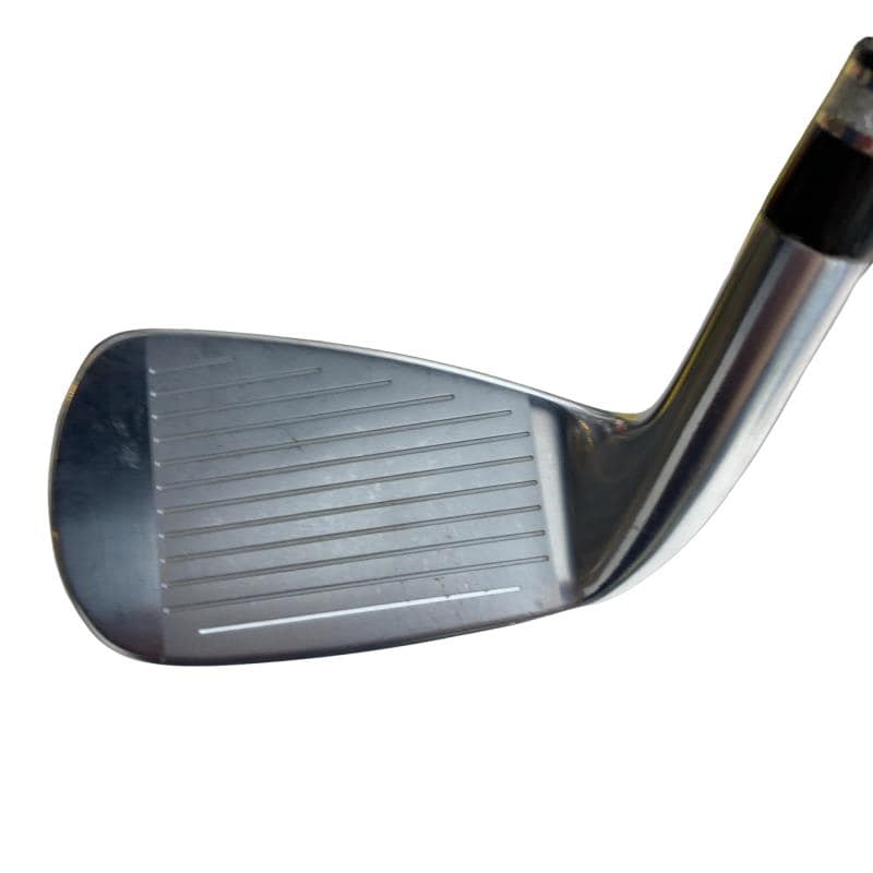 �d�y�n�m�d�@�f�s�i�Q�O�Q�Q�j�@�`�r