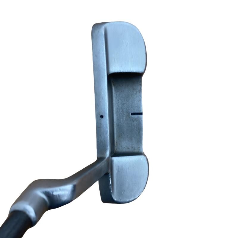 �y�d�o�g�x�q�@�X�S�R�P�@���f�B�[�X