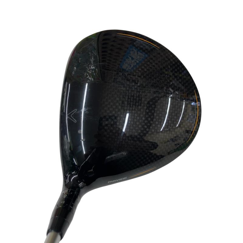 �l�`�u�q�h�j�@�@�X°