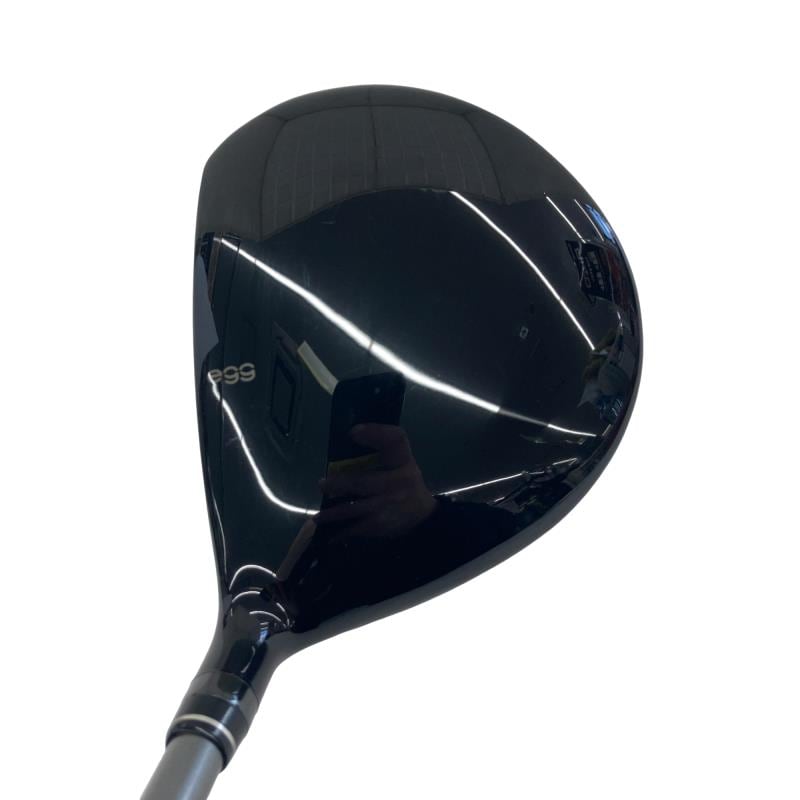 �������i�Q�O�P�X�j�@�T�v