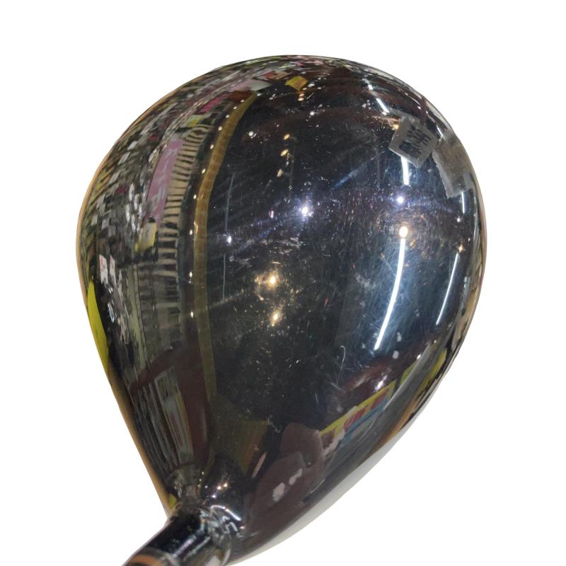 �n�m�n�e�e�i�Q�O�O�X�j�@�S�U�c�@�P�O°