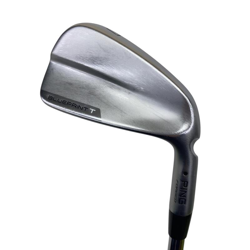 �a�k�t�d�o�q�h�m�s�@�s�@�U�r�i���{���F�S�{�Z�b�g�j