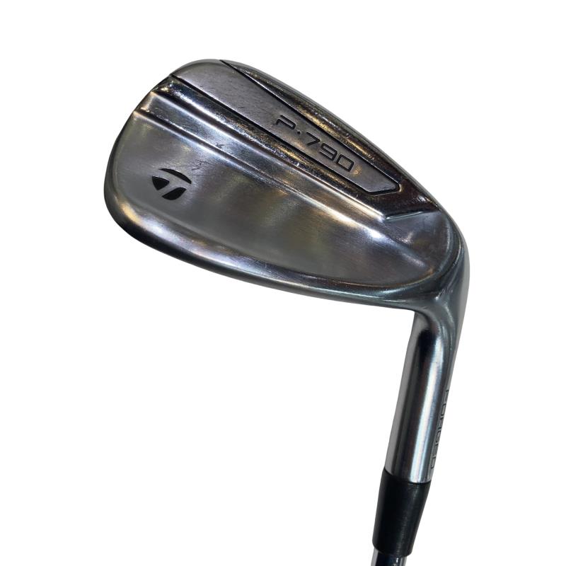 �s�����������@�l�������@�o�E�V�X�O�i�Q�O�P�X�j�@�U�r�i���{���F�U�{�Z�b�g�j