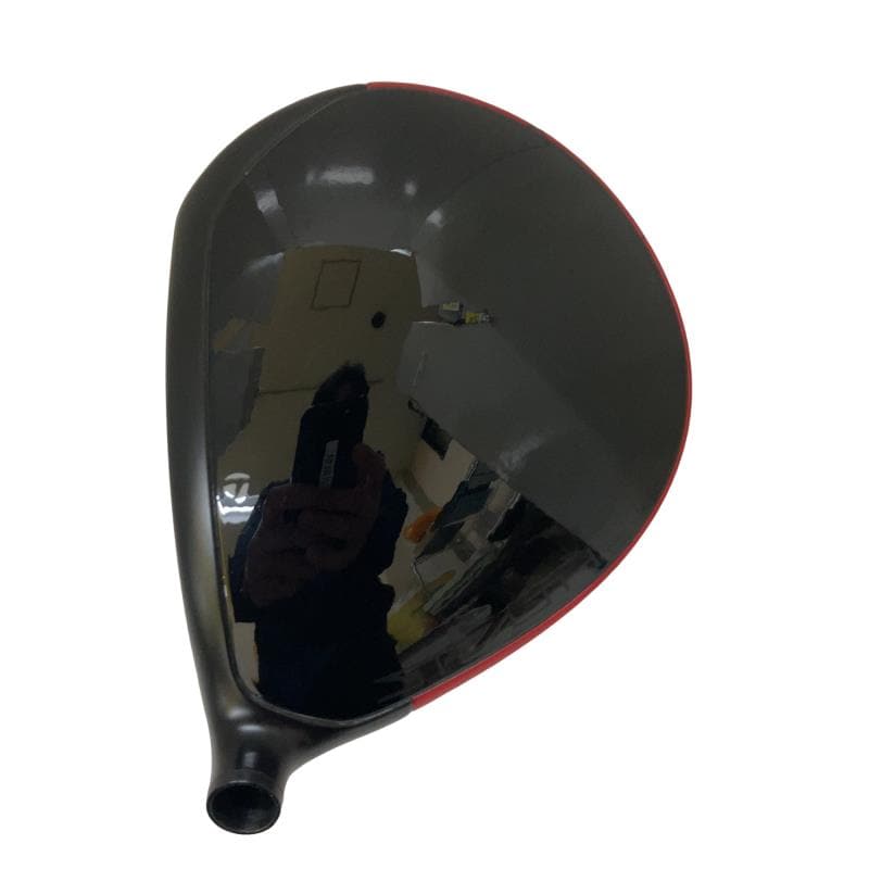 �r�s�d�`�k�s�g�Q�@�P�O�D�T°