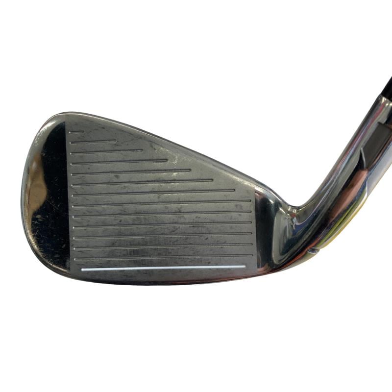 �r�h�l�@�l�`�w�@���U�@���f�B�[�X