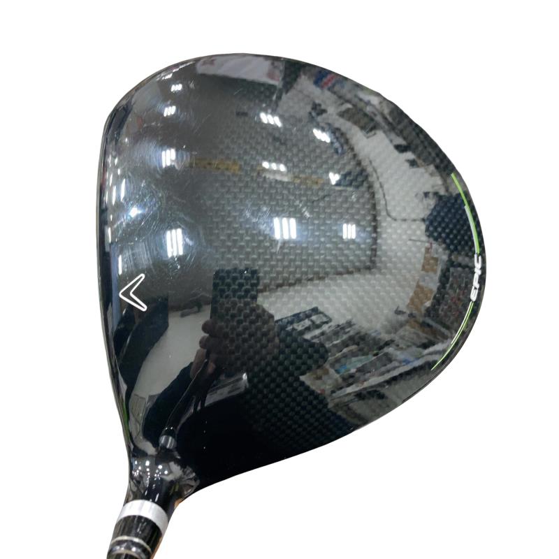 �d�o�h�b�@�l�`�w�@�e�`�r�s�@�P�O�D�T°