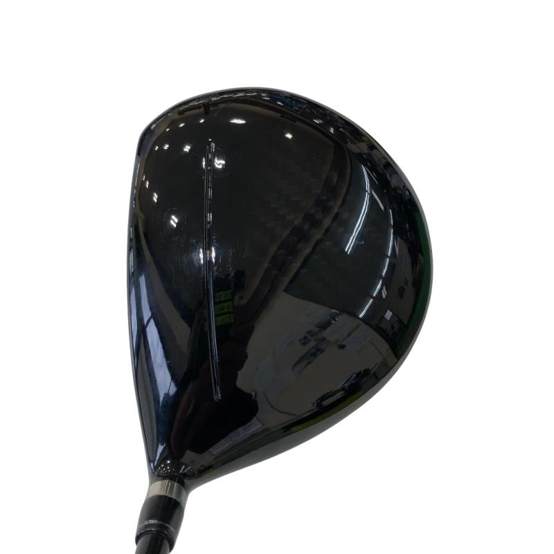 �j�`�l�t�h�@�o�q�n�@�s�o�|�w�h�@�P�P°