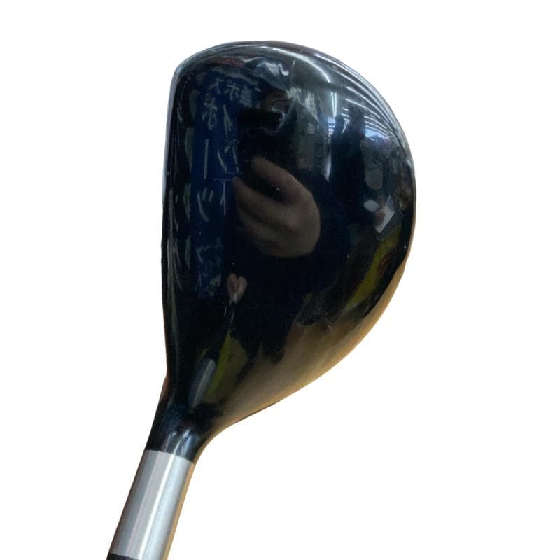 �s�n�t�q�@�v�n�q�k�c�@�s�v�V�R�V���@�Q�Q°