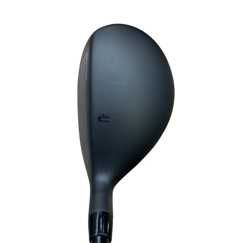 �����������@�c�`�q�j�r�o�d�d�c�@�t�S