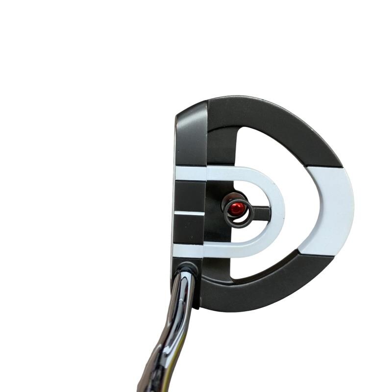 �q�d�c�@�a�`�k�k�@�R�S�C���`