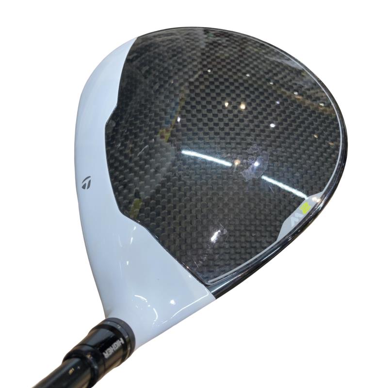 �l�Q�i�Q�O�P�V�j�@�P�O�D�T°�@�t�r�`