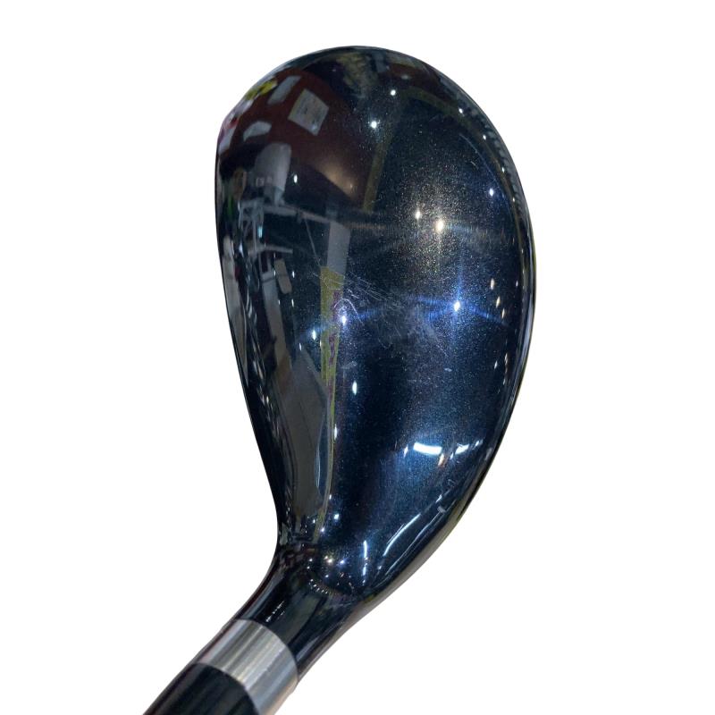 �r�q�h�w�n�m�@�y�@�g�S�T�@�t�R�@�t�r�`