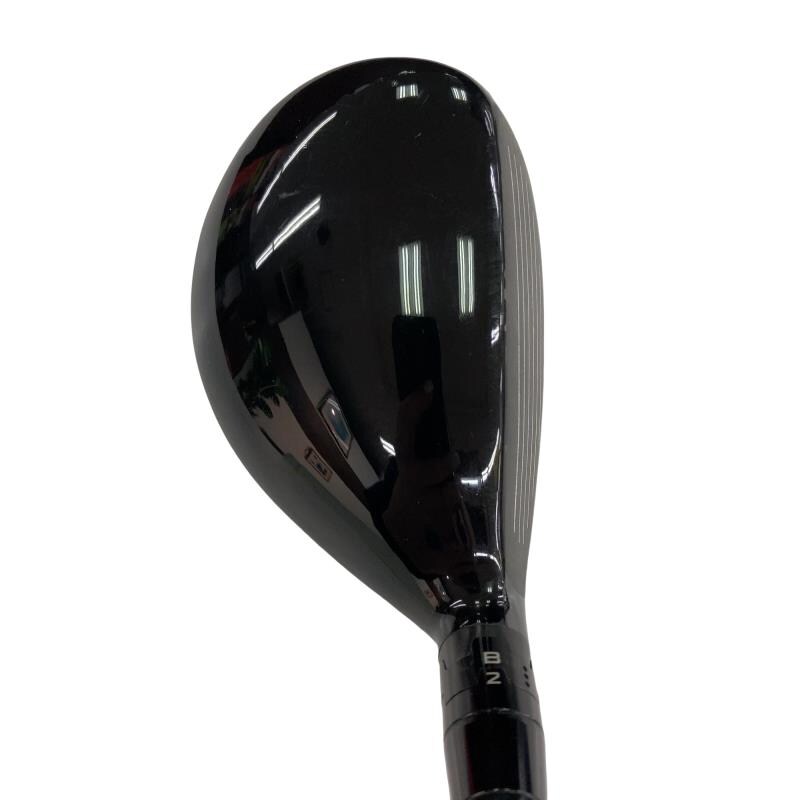 �s�r���Q�@�Q�P°�@���t�e�B