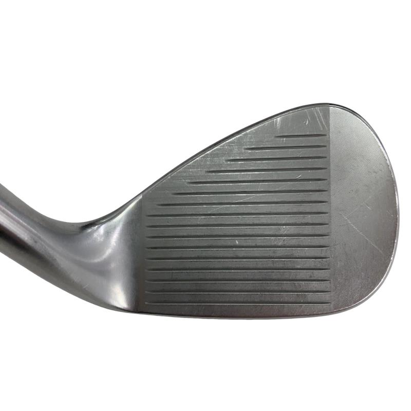 �u�n�j�d�x�@�r�o�h�m�@�l�h�k�k�d�c�@�r�l�W�@�c�A�[�N�����@�T�O°�^�P�Q°�e�@���t�e�B