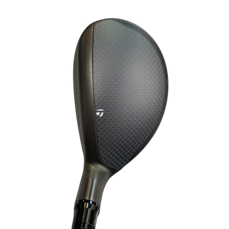 �p���R�T�@�t�S