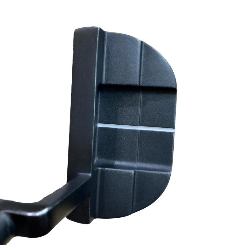 �o�h�m�f�@�c�r�@�V�Q�i�Q�O�Q�P�j�@�R�R�C���`�i�o�o�U�O�j