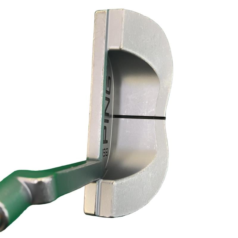 �u�`�t�k�s�@�Q�D�O�@�a�U�O�@�v���`�i���i�R�V�O���j�@�R�S�C���`�i�o�o�U�P�O���b�v�j