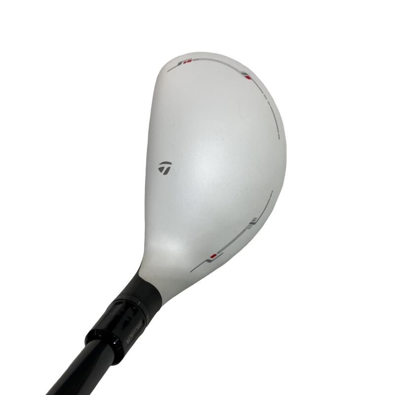 �q�d�r�b�t�d�i�Q�O�P�P�j�@�t�R