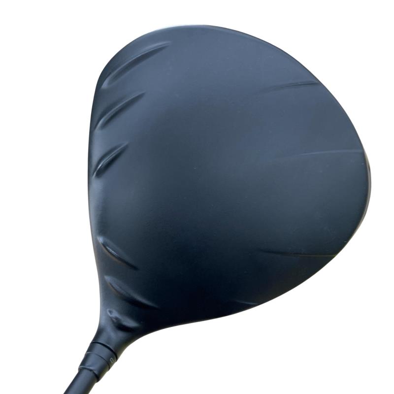 �f�S�Q�T�@�r�e�s�@�P�O�D�T°�i�A�[�R�X�t���j