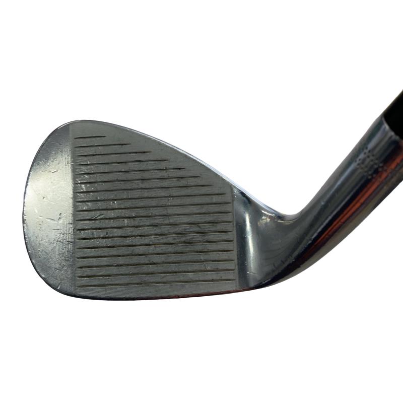 �u�n�j�d�x�@�e�n�q�f�d�c�i�Q�O�P�V�j�@�T�Q°�^�P�O°�e