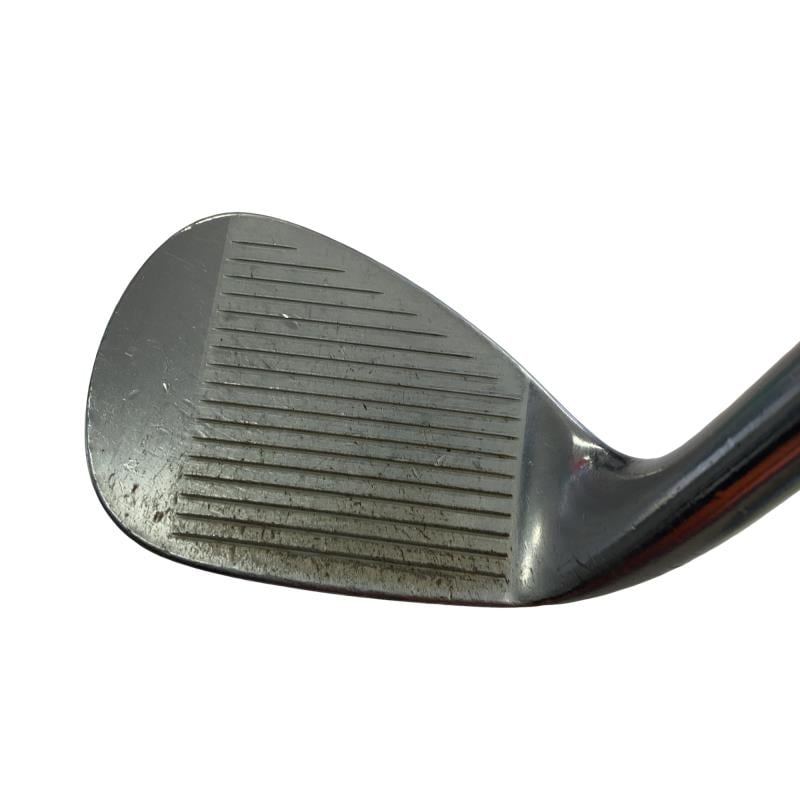 �u�n�j�d�x�@�e�n�q�f�d�c�i�Q�O�P�V�j�@�T�U°�^�P�S°�e