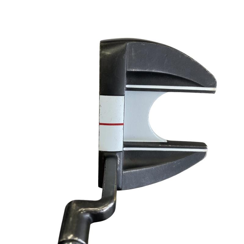 �n�@�v�n�q�j�r�@�u�|�k�h�m�d�@�e�`�m�f�@�b�g�@�R�S�C���`