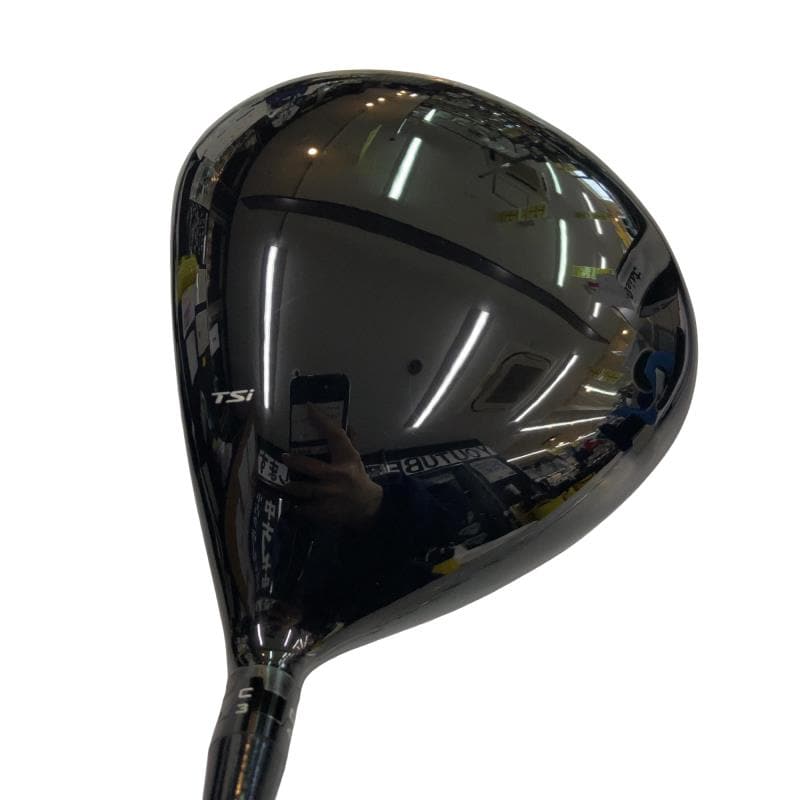 �s�r���Q�@�@�X°