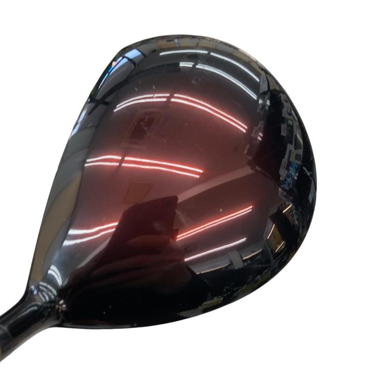 �l�`�i�d�r�s�x�@�o�q�d�r�s�h�f�h�n�i�Q�O�O�V�j�@�P�P�D�T°�@�i�r�k�d�K�����f���j