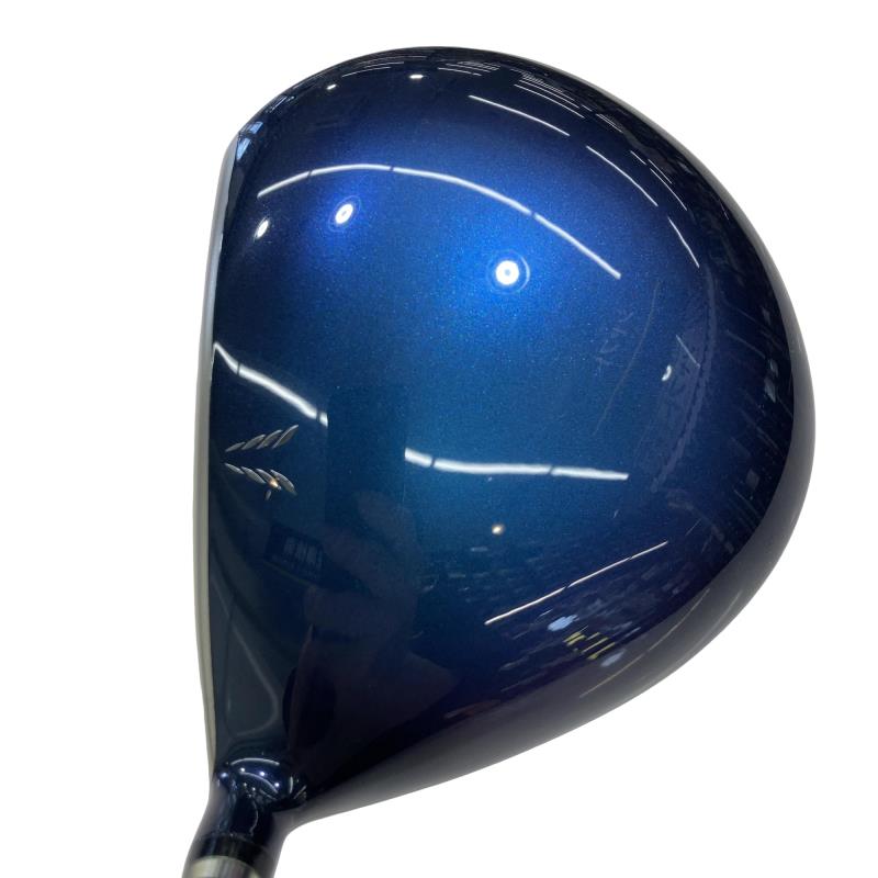 �w�w�h�n�i�Q�O�P�S�j�@�P�R�D�T°�@���f�B�[�X