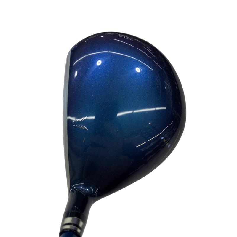 �w�w�h�n�i�Q�O�P�S�j�@�T�v�@���f�B�[�X