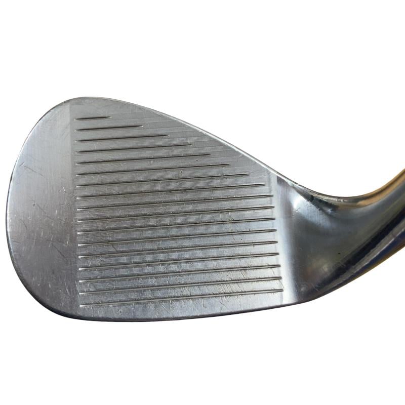 �u�n�j�d�x�@�r�o�h�m�@�l�h�k�k�d�c�@�r�l�X�@�c�A�[�N�����@�T�U°�^�P�Q°�c